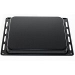 Mini four professionnel - four a air 30l / 18 programmes / 30 - 230? boutons tactiles lumi�re int�gr�e ...