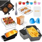 Trottinette electrique pliable 500w - 35km / h 10 roue tout - terrain 36v 125ah - autonomie 35 km frein ...