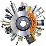 Accessoires hitway pour v�lo �lectrique * hoverboard * trotinette �lectrique etc.