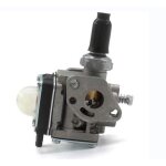 Accessoires de jardinage carburateur pour tondeuse à gazon carburateur kawasaki th43 th48 une pièce Accessoires de jardinage carburateur pour tondeuse à gazon carburateur kawasaki th43 th48 une pièce