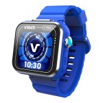 Montre intelligente enfant - vtech - kidizoom smart watch max - Écran extra large - double caméra - podo ... Montre intelligente enfant - vtech - kidizoom smart watch max - Écran extra large - double caméra - podo ...