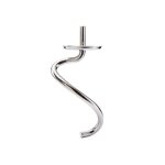 Accessoire pour machine a pates kenwood k�chenger�te - kat72. 000ss