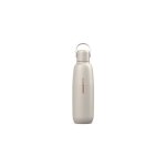 Accessoire machine à soda sodastream gourde fizz & go cool blanc sable Accessoire machine à soda sodastream gourde fizz & go cool blanc sable
