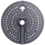 Accessoires mixeur pour robot culinaire pour vorwerk thermomix tm6 tm5 tm31 �plucheur de carottes et ...