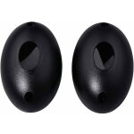Accessoire motorisation photocellules portail porte 20m cellule photolectrique universelle 12v24v no ... Accessoire motorisation photocellules portail porte 20m cellule photolectrique universelle 12v24v no ...