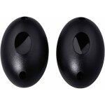 Accessoire motorisation photocellules compatible portails porte 20m cellule photolectrique universelle ... Accessoire motorisation photocellules compatible portails porte 20m cellule photolectrique universelle ...