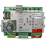 Accessoire de portail - alisontech - carte de commande dc12v - optimise motorisation - facile à installer ... Accessoire de portail - alisontech - carte de commande dc12v - optimise motorisation - facile à installer ...