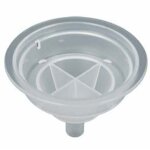 Accessoire nettoyant ms623953 wi1785 pour cafeti�re compatible dolce gusto piccolo xs krups delonghi