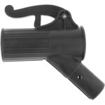 Accessoires parasol terrasse outils parasols pièces entretien pied de parasol pièce de rechange pour ... Accessoires parasol terrasse outils parasols pièces entretien pied de parasol pièce de rechange pour ...