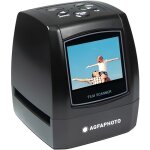 Accessoires photo agfaphoto agfa photo scanner afs100 Accessoires photo agfaphoto agfa photo scanner afs100