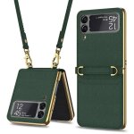 Accessoire - piece detachee pda coque - s210408