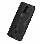 Accessoire - piece detachee pda nokoer - nubia red magic 5g / 5s