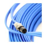 Accessoires pompe immerg�e - amorce de c�ble 0703408 - 30m / 15 mm� - moteur bain dhuile de pm technology ...