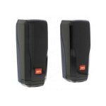 Accessoire de portail - bft - desme - portée 30m - alimentation 24v dc - installation simple Accessoire de portail - bft - desme - portée 30m - alimentation 24v dc - installation simple