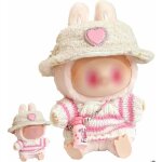 Accessoire poupee - vetement fille - accessoire bebe poupon - vetement poupee - v�tements de poup�e en ...