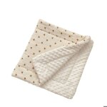 Accessoires de poussette pour b�b� coussin � motif de dessin anim� doublure de si�ge matelas si�ge de ...