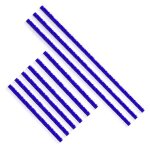 Accessoires � rayures en peluche douce pour aspirateur pour dyson v6 v7 v8 v10 v11 v15 pi�ces de rechange ...