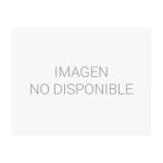 Accessoire rcepteur wifi dahua dhi - ld - ai - w