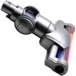 Accessoires de rechange brosse  sol lectrique pour dyson dc45 dc58 dc59 dc61 dc62 aspirateur
