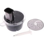 Accessoires robot thermomix - ulisem - kit de coupe - tm5 tm6 - disque dchiquetage