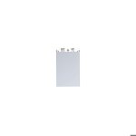 Accessoire scanner - brother - cs - a3001 - taille maximale a4 - compatible avec ads - 2100 / 2600w