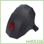 Accessoires pour scooter �lectrique garde - boue de rechange en abs avec bande r�fl�chissante pour g3 ...