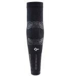 Accessoires de sport floky manchon floky no strain Accessoires de sport floky manchon floky no strain