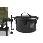 Accessoire station korum any chair eva