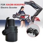 Accessoires de structure de pliage dassemblage de scooter électrique xiaomi m365 / pro pour base pliante ... Accessoires de structure de pliage dassemblage de scooter électrique xiaomi m365 / pro pour base pliante ...