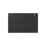 Accessoires tablette samsung book cover keyboard slim pour galaxy tab s11 (sans touch pad clavier non ...