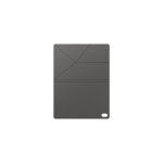Accessoires tablette - samsung - galaxy tab s11 - smart book cover - hybride - noir