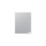 Accessoires tablette samsung smart book cover pour galaxy tab s11 ultra - blanc
