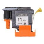 Accessoire de tte dimpression de remplacement pour hp designjet 100 110 111 500 510 800 813 850~