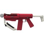 Accessoire tir de precision / accessoire ps move