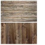 Accessoires de toile de fond pour studio photo style 4