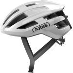 Accessoires velo - decoration velo abus