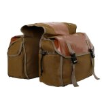 Accessoire vélosac de selle en cuir pour moto sacoche étanche en toile pour cycles nouvelle collection ... Accessoire vélosac de selle en cuir pour moto sacoche étanche en toile pour cycles nouvelle collection ...
