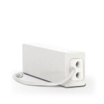 Accessoire de volet - avosdim - rcepteur radio bidirectionnel - pour moteurs toutes marques