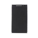 Accoudoir central bote couvercle plaque porte - gobelet tirer rideau porte - gobelet tirer pour berlingo ...