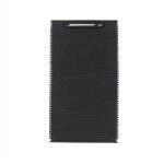 Accoudoir central bote couvercle plaque porte - gobelet tirer rideau porte - gobelet tirer pour berlingo ...