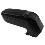 Accoudoir v2 noir peugeot 208 depuis 2020 - rati Accoudoir v2 noir peugeot 208 depuis 2020 - rati