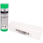 Accus samsung inr 18650 - 25r - 2500mah