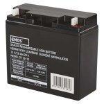 Accumulateur au plomb 12 v 18 ah batterie 12v / 18ah dimensions 181 × 77 × 167 mm poids 488kg Accumulateur au plomb 12 v 18 ah batterie 12v / 18ah dimensions 181 × 77 × 167 mm poids 488kg