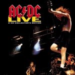 Acdc