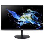Acer 23. 8 led