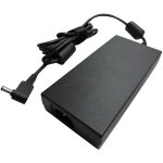 Acer 230w noir 5. 5phy