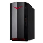 Pc de bureau - acer - n50 - 620 - intel core i7 - 16 go ram - 512 go ssd - nvidia rtx 3060 Pc de bureau - acer - n50 - 620 - intel core i7 - 16 go ram - 512 go ssd - nvidia rtx 3060