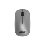 Acer amr020 souris ambidextre rf sans fil optique 1200 dpi Acer amr020 souris ambidextre rf sans fil optique 1200 dpi