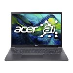 Acer aspire 16 a16 - 71m - ai r