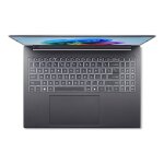 Ordinateur portable - acer - aspire 16 ai a16 - 52m - 32 go ram - 1 to ssd - cran 16 oled